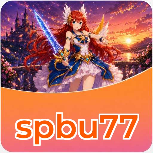 APK Specifications