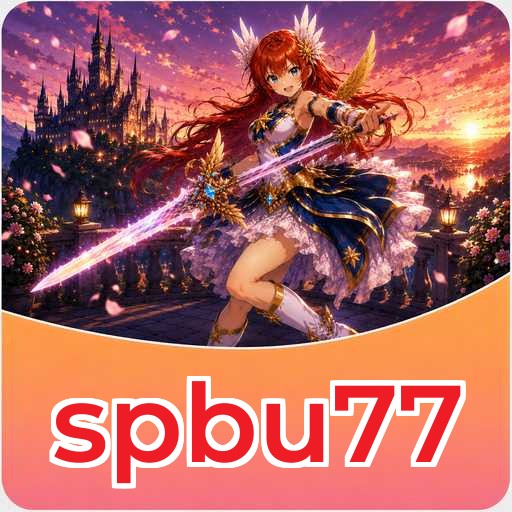spbu77 Support