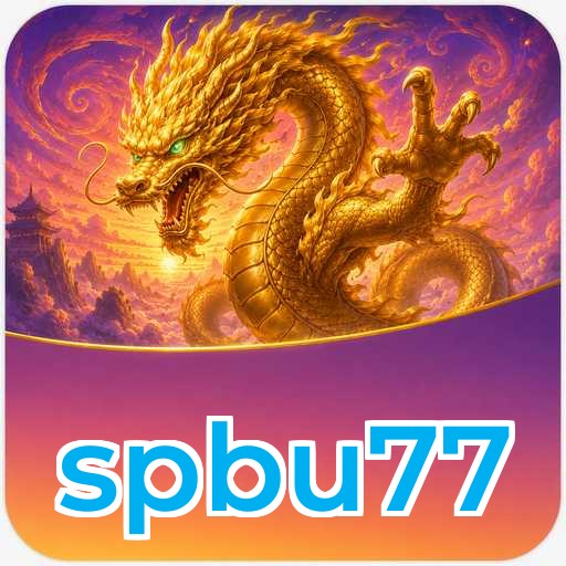 Temuan Utama