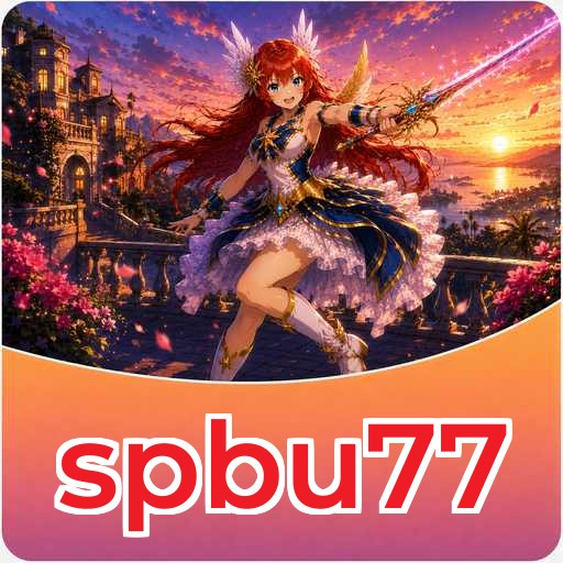 spbu77 Download Guide