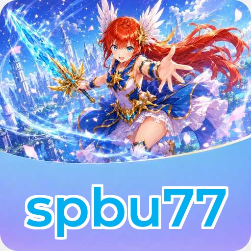 Version History