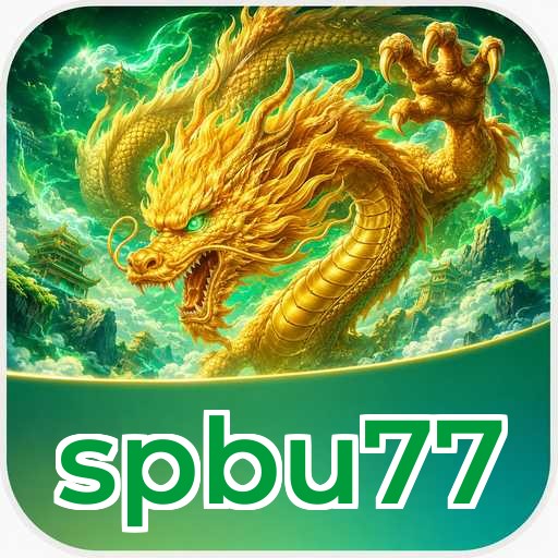 Download APK