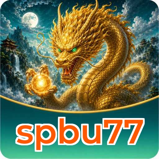 System Requirements