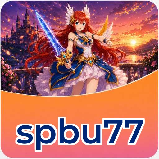Definisi kanal resmi spbu77