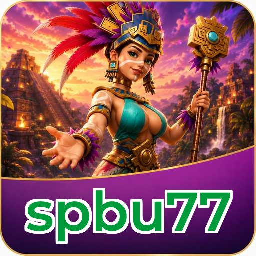 Speed Optimization