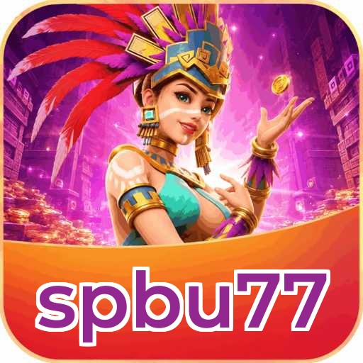 Verifikasi APK