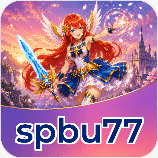 Field profile spbu77