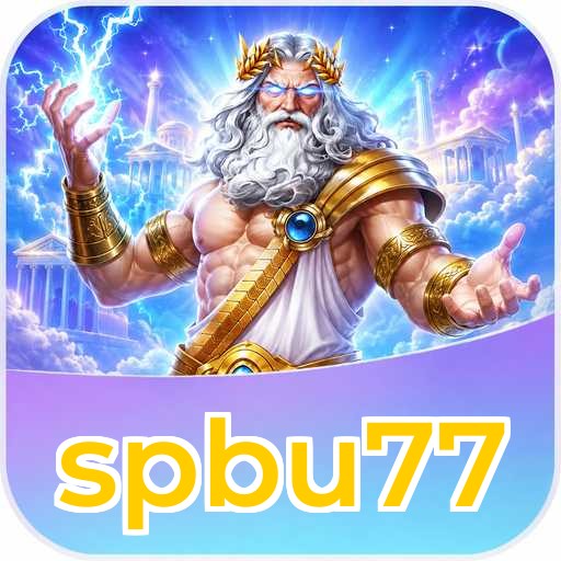 Update FAQ