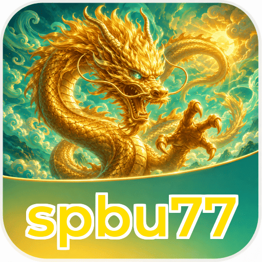 Latest Updates 2026