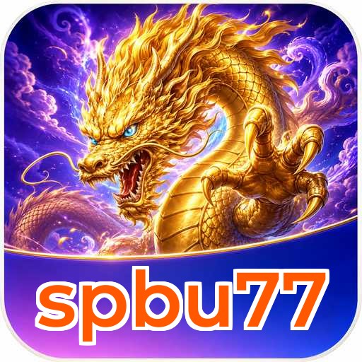 Reinstall Guide