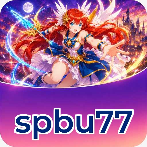 Troubleshooting Download