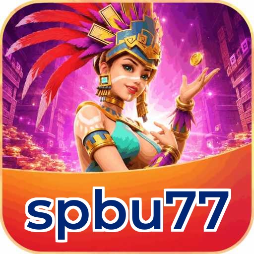 Halaman tiruan yang rapi